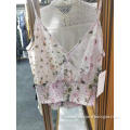 /msite/products/detail/productid/57293082/id/666522.html